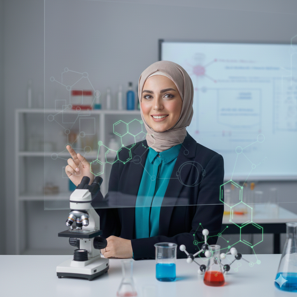 سارة إبراهيم